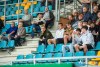 1655IMG_8732