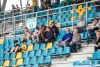 1655IMG_8733