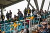 1655IMG_8734