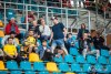 1657IMG_8736