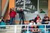 1657IMG_8737