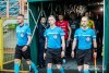1658IMG_8738