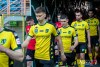 1658IMG_8743