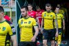 1658IMG_8745