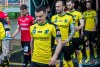 1658IMG_8747