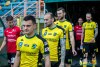 1658IMG_8748