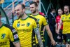 1658IMG_8749