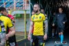 1658IMG_8750