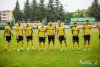 1659IMG_8751