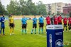 1659IMG_8752
