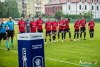 1659IMG_8753
