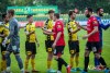 1659IMG_8755