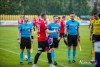 1659IMG_8756