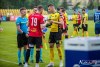 1659IMG_8758
