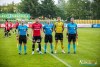 1659IMG_8759