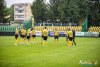 1700IMG_8766