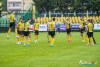 1700IMG_8767
