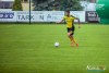 1704IMG_8769