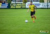 1704IMG_8770