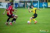 1704IMG_8772