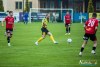 1704IMG_8774