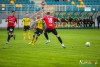 1706IMG_8775