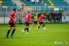 1706IMG_8778