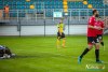 1713IMG_8780