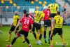 1718IMG_8784