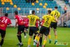 1718IMG_8785