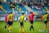 1718IMG_8786