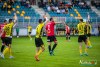 1718IMG_8787