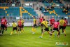 1718IMG_8788