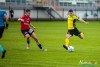 1718IMG_8790