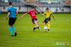 1718IMG_8791