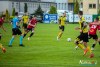 1725IMG_8794