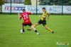 1725IMG_8795
