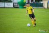 1725IMG_8796