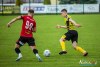 1725IMG_8797