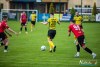 1725IMG_8800
