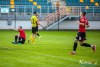 1726IMG_8801