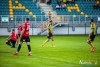1726IMG_8802