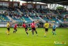 1726IMG_8805