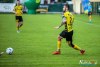 1727IMG_8806