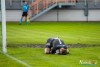 1727IMG_8808