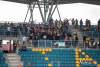 1733IMG_8815