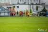 1737IMG_8816