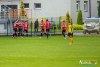 1737IMG_8817