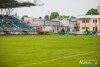1738IMG_8819