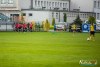 1738IMG_8821